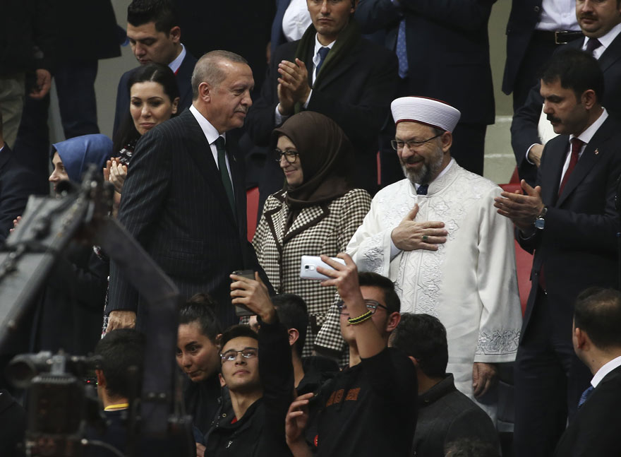 erdogan-seb-i-arus-(11).jpg