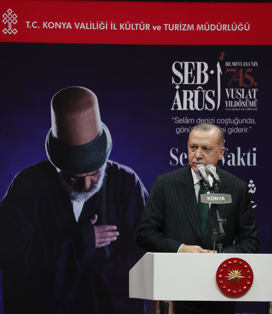 erdogan-seb-i-arus-(4).jpg