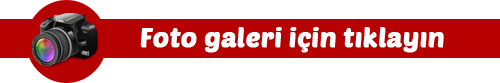 foto-galeri-icin-tiklayin-003.png