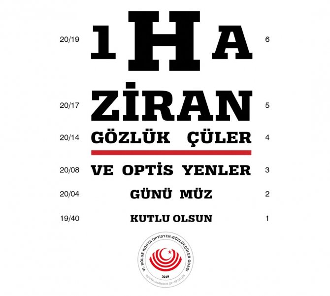 1-haziran-gozlukculer-ve-optisyenler-gunu-kutlandi-3.jpg