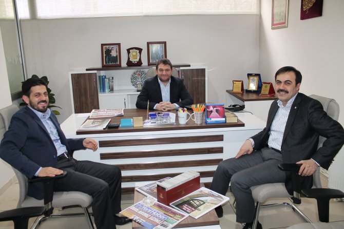 10-1-1.jpg 10-1-1.jpg