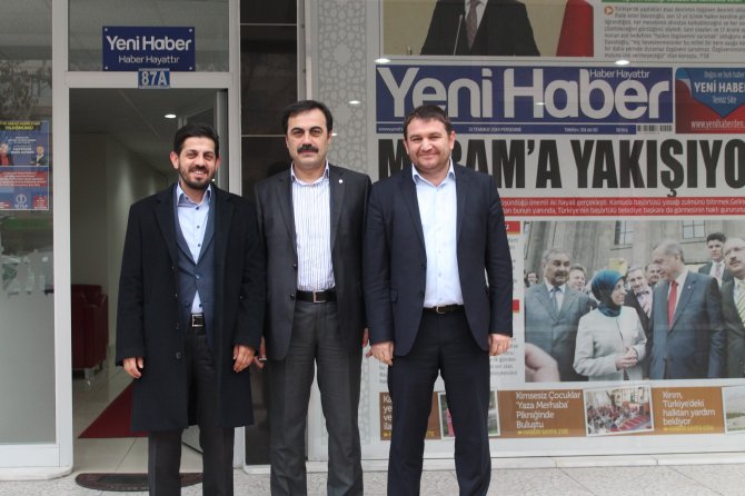 10-1-2-001.jpg 10-1-2-001.jpg