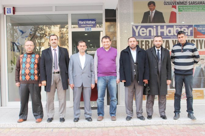 10-2-1.jpg 10-2-1.jpg