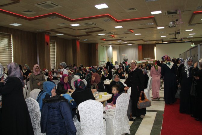 10-5-2.jpg Afşar ve Bayram ailelerinin mutlu günü