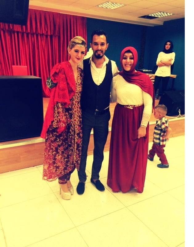 10624926_10152627429503329_247436393700412000_n-002.jpg 10624926_10152627429503329_247436393700412000_n-002.jpg