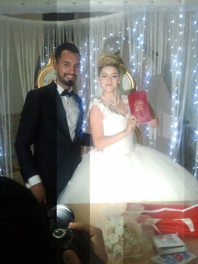 10629505_1456698974604004_4443812365121112321_o.jpg 10629505_1456698974604004_4443812365121112321_o.jpg