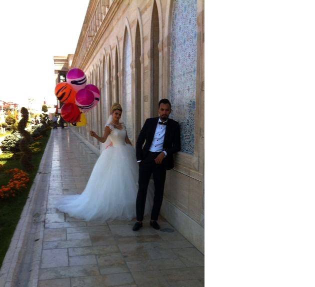 10638113_10152679482859549_1950608726_n-002.jpg 10638113_10152679482859549_1950608726_n-002.jpg