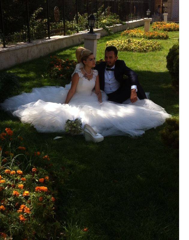 10668560_10152679477149549_131350441_n-002.jpg 10668560_10152679477149549_131350441_n-002.jpg