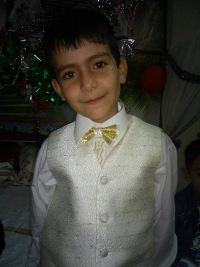 10697233_10203876996259369_7173659600366002554_o.jpg 10697233_10203876996259369_7173659600366002554_o.jpg