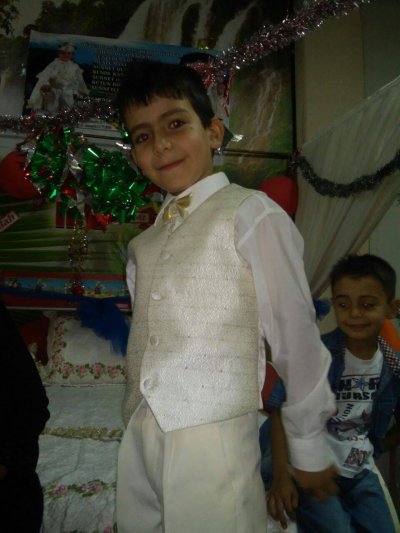 10697430_10203876995899360_2136506767555654525_o.jpg 10697430_10203876995899360_2136506767555654525_o.jpg