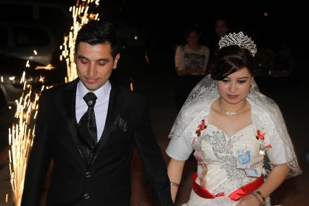 11087138_10153233909589549_981965154_o.jpg 11087138_10153233909589549_981965154_o.jpg