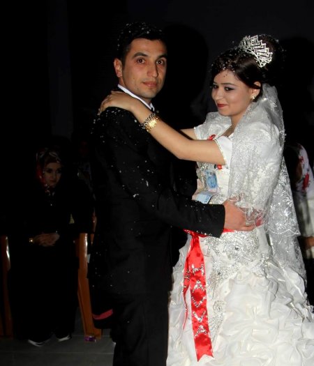 11144685_10153233943309549_502765417_o-001.jpg 11144685_10153233943309549_502765417_o-001.jpg