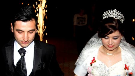 11144873_510153233909419549_647506291_o-002.jpg 11144873_510153233909419549_647506291_o-002.jpg