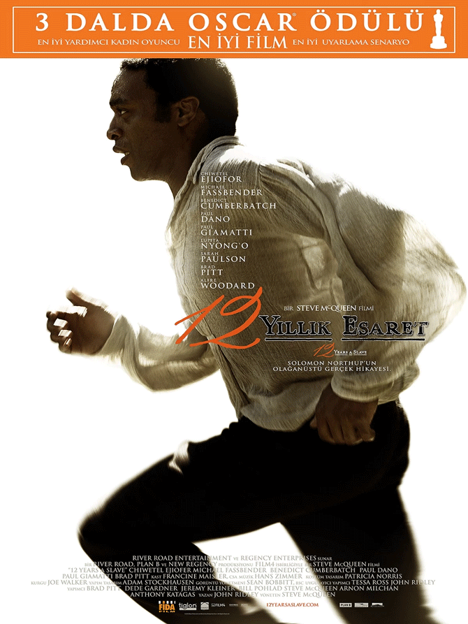 12-yillik-esaret.png