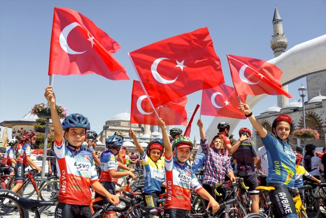15-temmuz-bisiklet-turu-duzenlendi-2.jpg