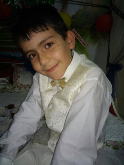 1606397_10203876995459349_6852138992285848187_o.jpg 1606397_10203876995459349_6852138992285848187_o.jpg