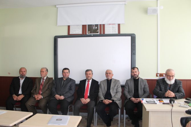 2-1-1-004.jpg 2-1-1-004.jpg