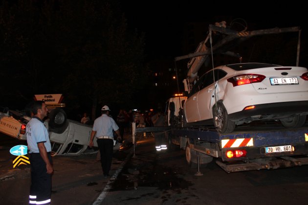 20140830aw180127_01.jpg 20140830aw180127_01.jpg