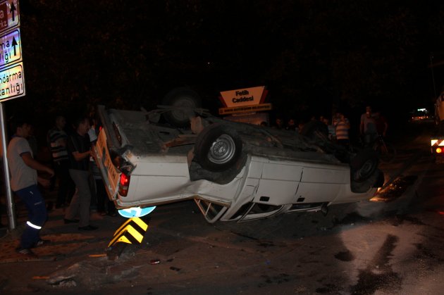 20140830aw180127_02.jpg 20140830aw180127_02.jpg