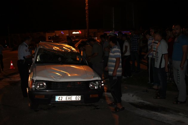 20140830aw180127_03.jpg 20140830aw180127_03.jpg