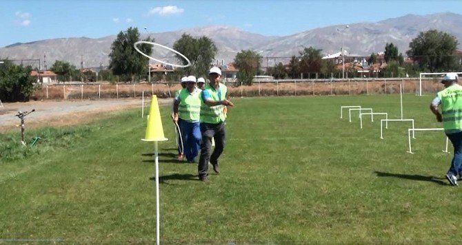 Erzincan’da kaçan kurbanlar drone ile yakalanacak