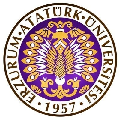 Atatürk Üniversitesi’nde 100 akademik personel açığa alındı