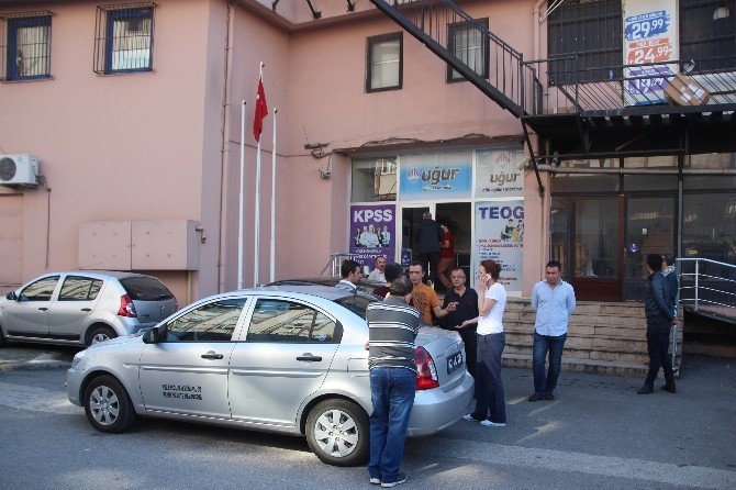Zonguldak’ta 6 eğitim kurumu FETÖ’den kapatıldı