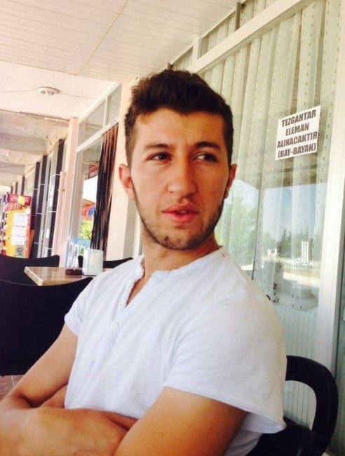 Konya'da bıçaklanan genç, hayatını kaybetti