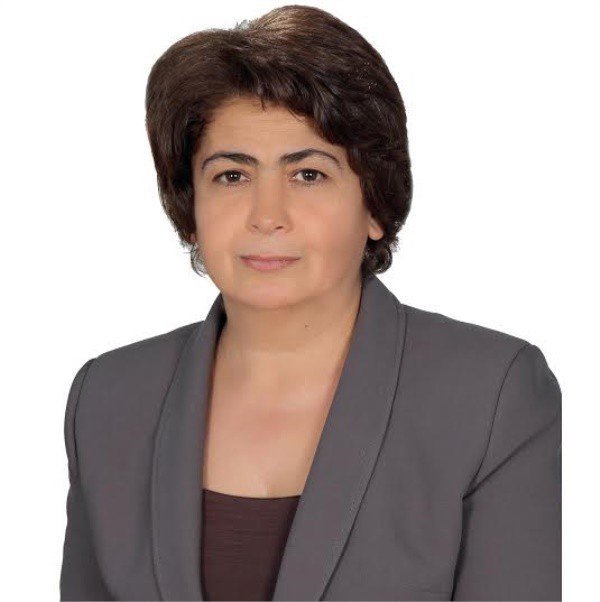 Tunceli Belediyesi Eş Başkanları gözaltına alındı