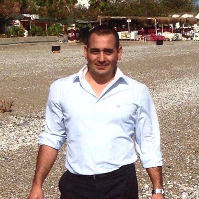 Büyükşehir Belediyesi Şube Müdürü motosiklet kazasında hayatını kaybetti