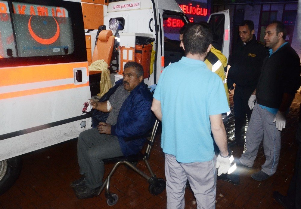 Zonguldak’taki feci kazada ölü sayısı 10’a yükseldi