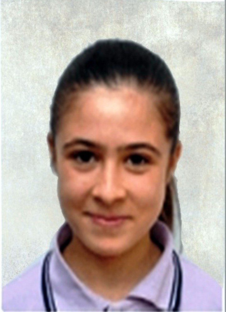 30 bin voltluk elektrik akımına kapılan 16 yaşındaki Ebru kurtarılamadı