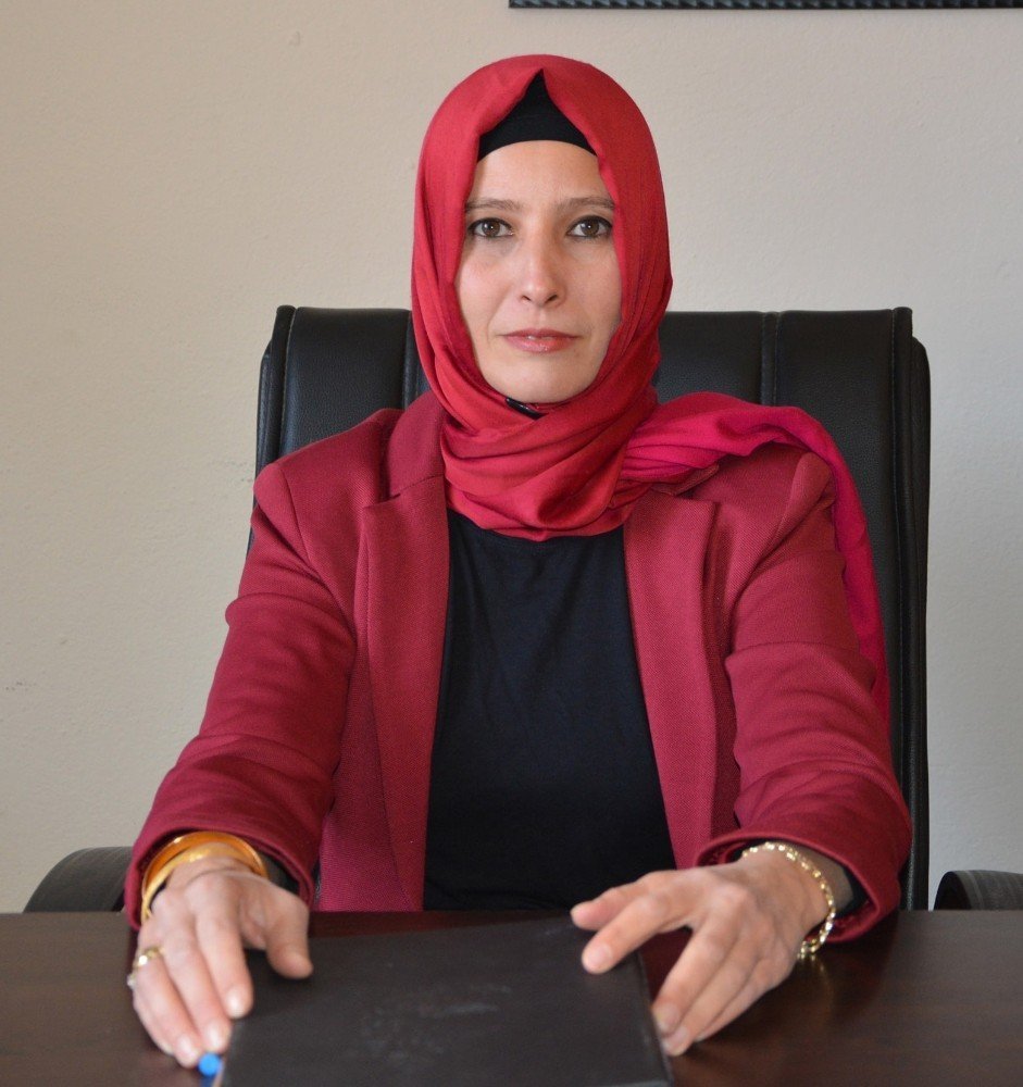 MHP Korkuteli ilçe yönetimi görevden alındı