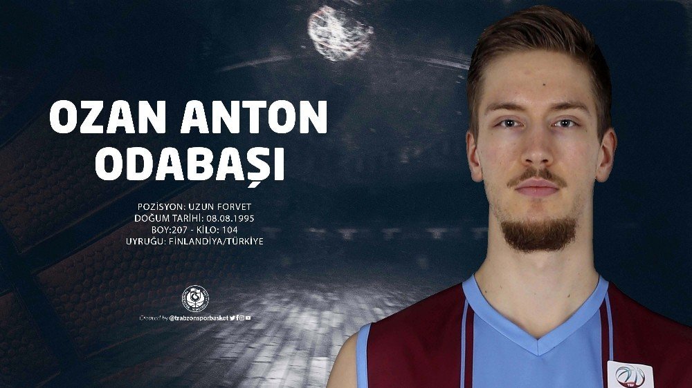 Trabzonspor'da 6 transfer birden