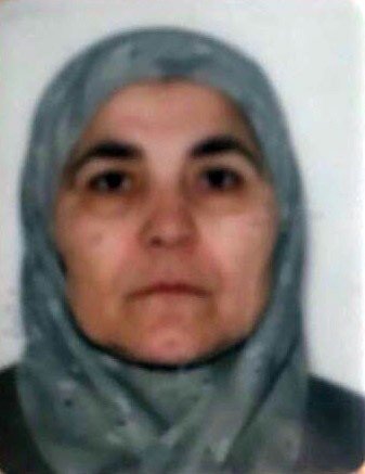 Konya'da şok cinayet! Karısını öldürüp intihar etti