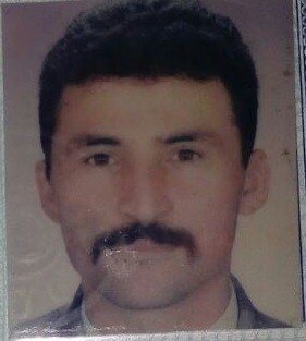 Konya'da 1 ay önce kayıp olan şahıs ölü olarak bulundu