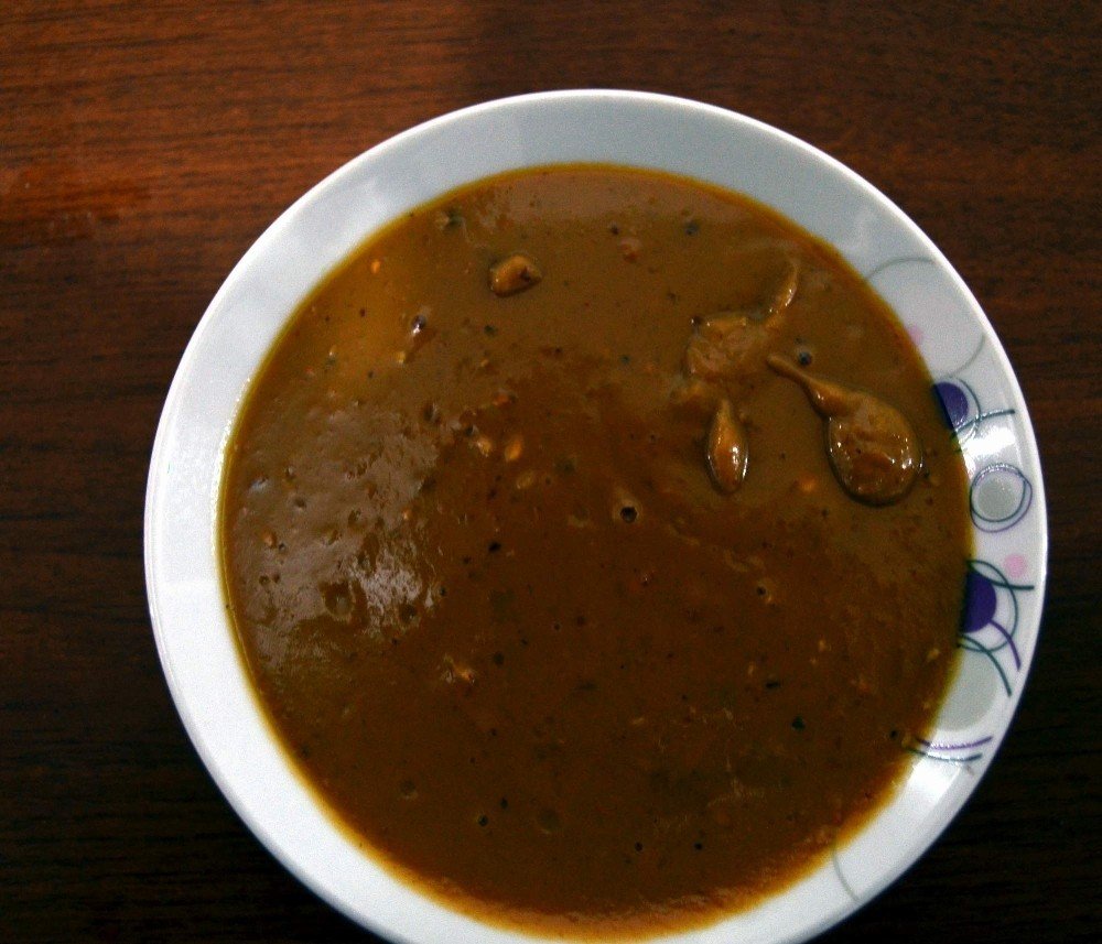 Japonlar süt reçelinin lezzet sırrını vermeyince...