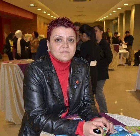 Bursa’da okul müdürü ölü bulundu
