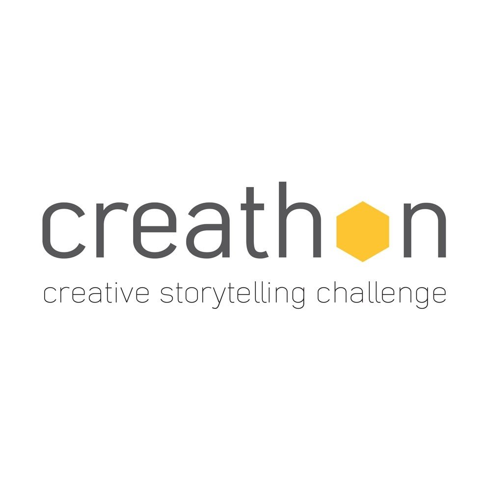 Creathon girişimcilerle iletişim uzmanlarını buluşturuyor