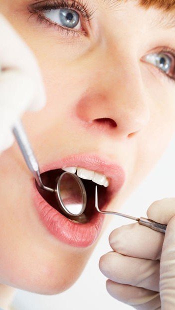 Teknoloji ile Ortodontik tedavilere ilgi arttı