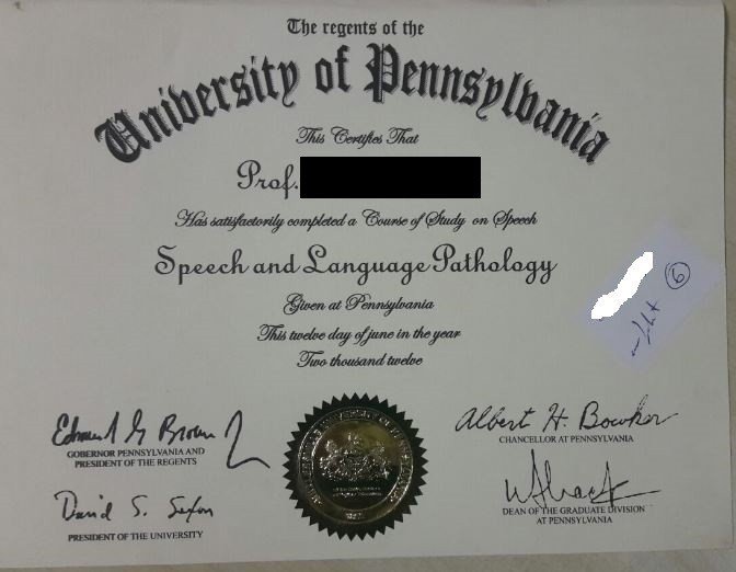 Sahte profesör savcının itirazı üzerine tutuklandı