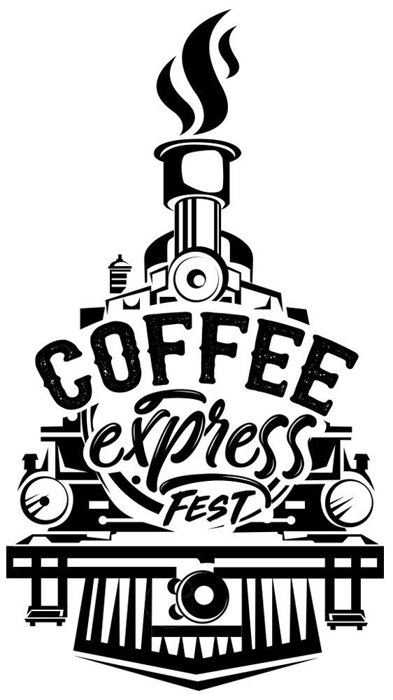 Adana Express Coffee Festivali’ne hazırlanıyor