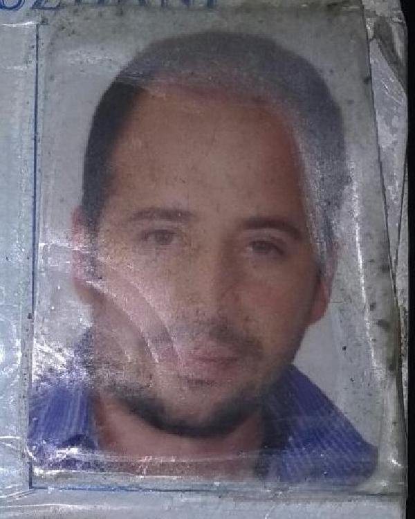 Fatih'te aracını vermek istemeyen sürücü bıçaklandı: 1 ölü