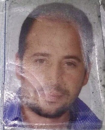 Fatih’teki cinayetin şüphelisi gözaltına alındı