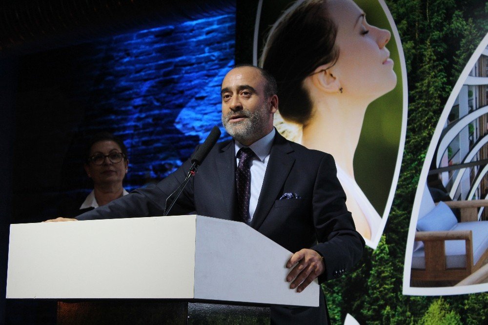 Kocaeli’de 220 milyon liralık proje