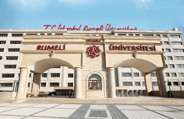 İstanbul Rumeli Üniversitesi'nden Trakya Bölgesi'ne yüzde 45 burs