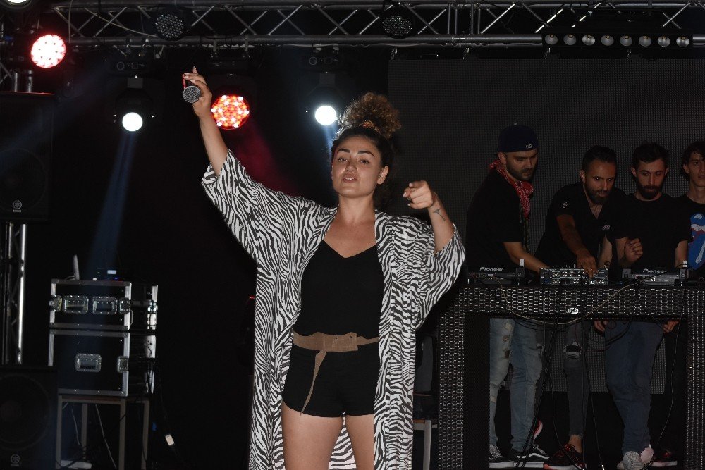 İdo bedelli askerlik eleştirilerine son noktayı koydu