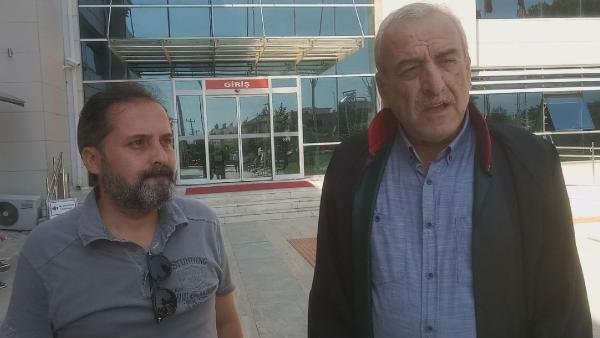 Ceylin Atik davasında tutuklu sanığa ikinci kez 'cezai ehliyet' raporu