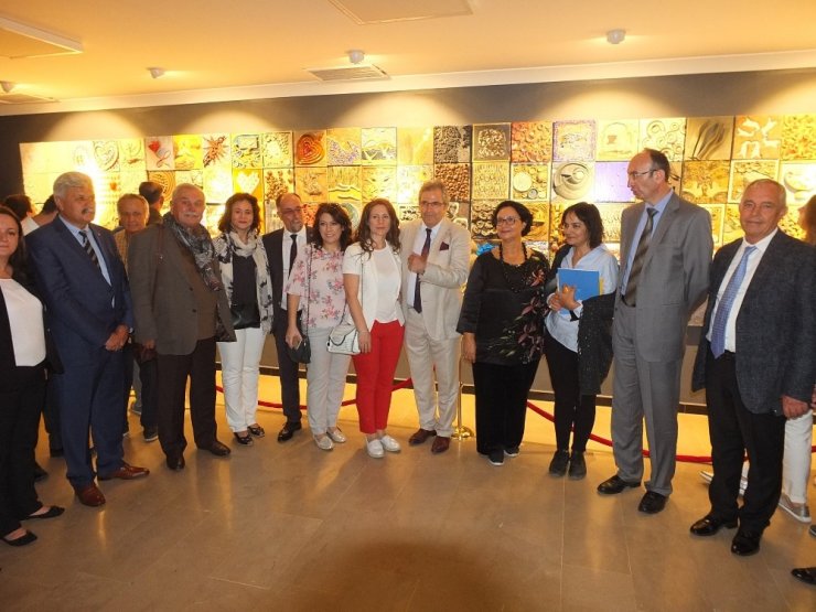 Bandırma’da festival coşkusu başladı