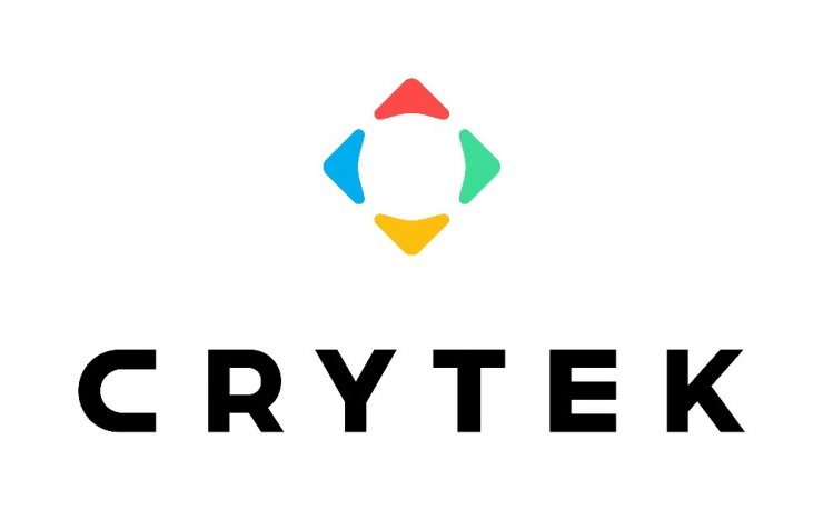Crytek, GDC 2018’de duyurduğu CryEngine 5.5’i yayınladı